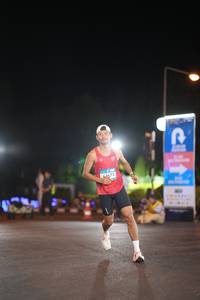 BIB: 
                            <button type="button" onclick="openModal(23010991)" class="btn btn-primary btn-sm float-right btn-popup" data-toggle="modal" data-target=".modal-high-quality">
                        <i class="fas fa-shopping-cart"></i> Add to Cart
                    </button>
                                            <button type="button" onclick="isThisMe(23010991, true)" class="btn btn-success btn-sm float-right btn-popup btn-isme hidden" data-toggle="tooltip" data-placement="bottom" title="นี่คือรูปของคุณใช่ไหม คลิกที่นี่เพื่อเอาเข้าอัลบั้ม">
                        <i class="fas fa-plus"></i> Add to album
                    </button>
                    <button type="button" onclick="isThisMe(23010991, false)" class="btn btn-warning btn-sm float-right btn-popup btn-isnotme hidden">
                        <i class="fas fa-ban"></i> Remove from album
                    </button>